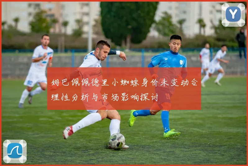 姆巴佩佩德里小蜘蛛身价未变动合理性分析与市场影响探讨