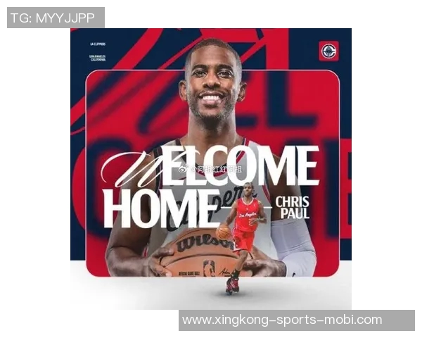 富保罗谈人生追求：渴望财富如哈登更向往马努的冠军荣耀