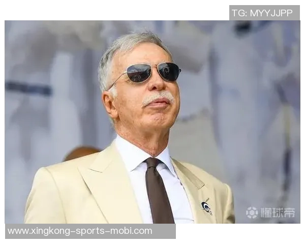 小克伦克夏窗选择舍什科而非约克雷斯引发的庆幸与遗憾分析