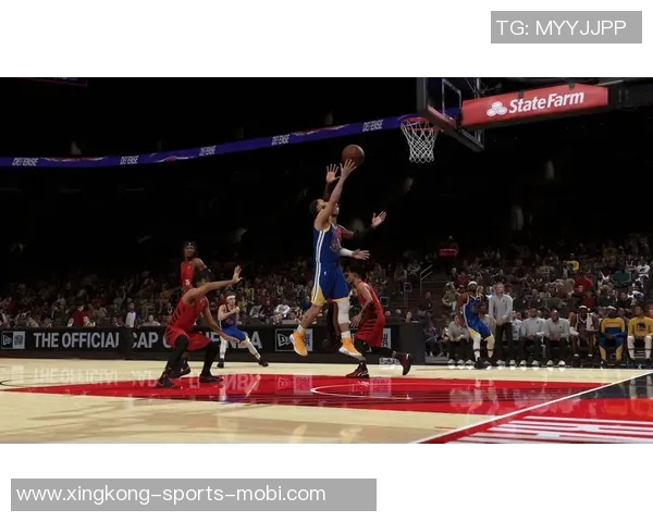 卡马拉全场追击库里展现攻守兼备实力贡献20分7板5前场板表现出色 卡马拉全场追击库里展现攻守兼备实力贡献20分7板5前场板表现出色