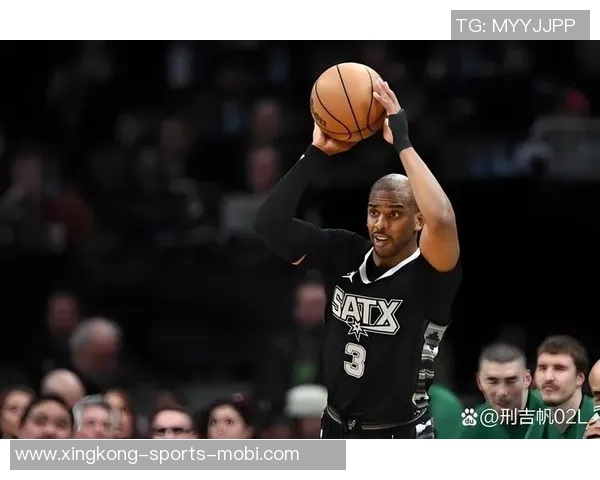 塞克斯顿表现抢眼9投6中斩获21分10助攻三分球神准6投5中助力球队胜利 塞克斯顿表现抢眼9投6中斩获21分10助攻三分球神准6投5中助力球队胜利