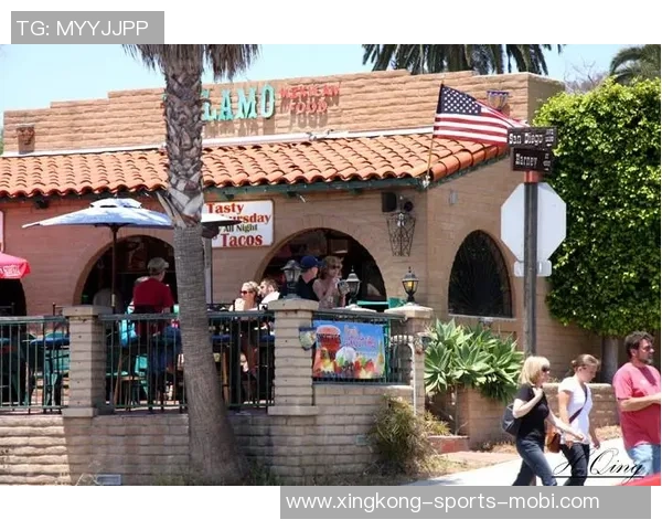 小卡分享圣地亚哥的轻松氛围与友善人群让人倍感自在的生活体验