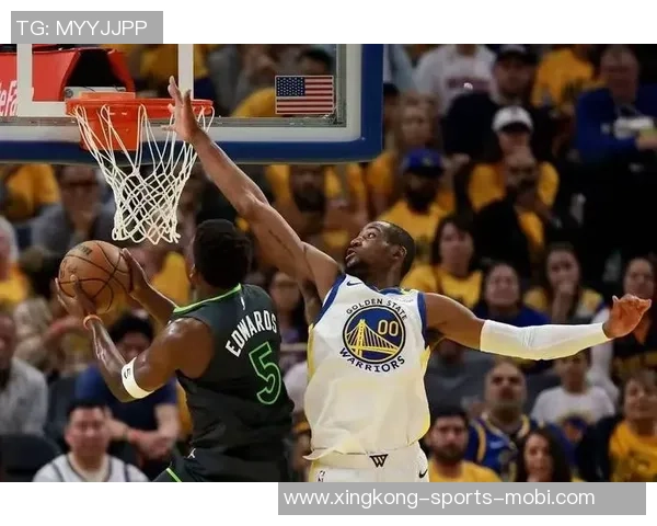 库明加与科尔多次会谈未能达成一致双方仍在寻求解决方案