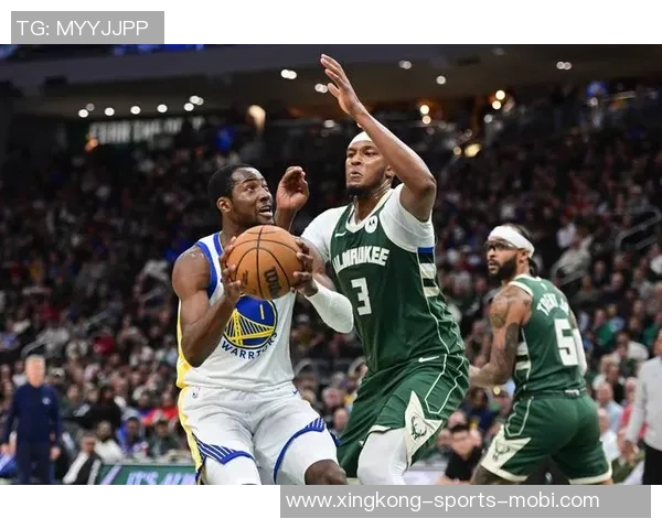 勇士有意与雄鹿进行交易提供巴特勒库明加波杰及选秀权组合