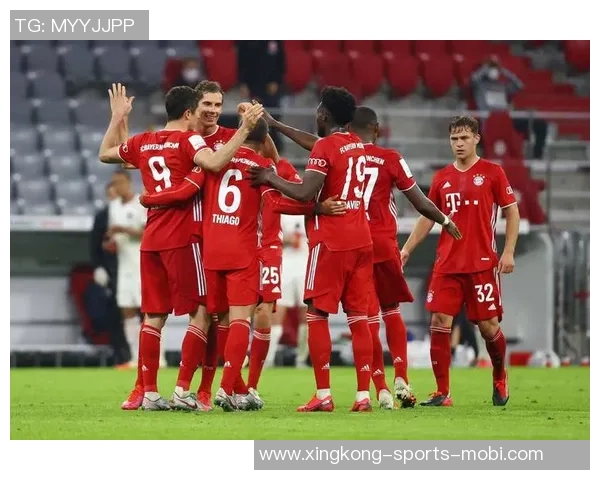 德甲分析：柏林联合在客场挑战中成功全身而退的战术解析