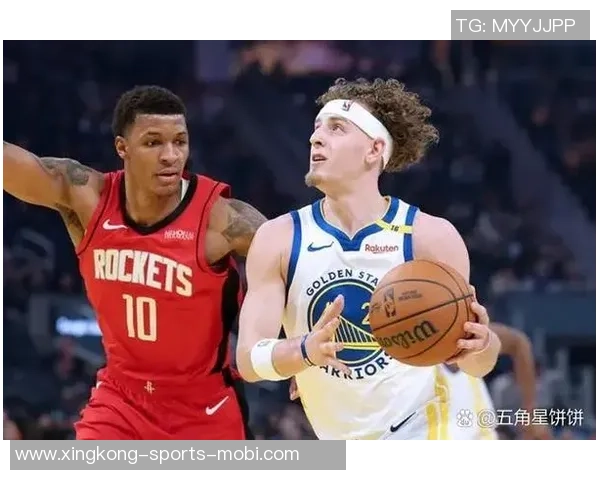 火箭队不太可能成为字母的下家勇士队在NBA中最需要他的球队