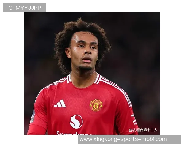 罗马加速引进齐尔克泽曼联标价3500万欧元引关注 罗马加速引进齐尔克泽曼联标价3500万欧元引关注