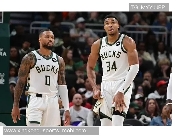 雄鹿客战马刺库兹马因病出战成疑场均125分47板表现引关注