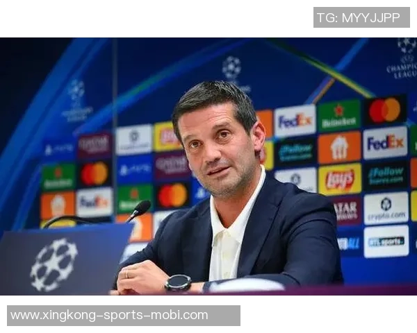 齐沃称赞国米团队全力以赴解读比赛能力更加成熟