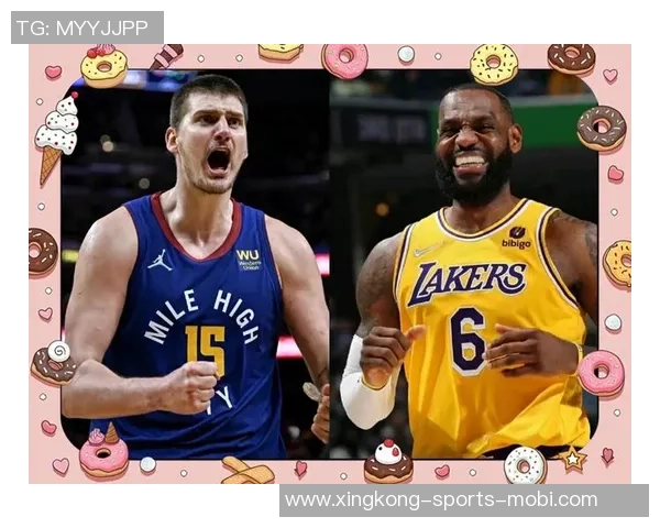 NBA赛前分析掘金力克火箭勇士遭遇太阳挑战快船与湖人展开激烈对决