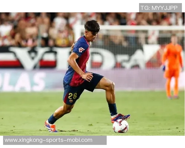 加拉塔萨雷冬窗再度追求恰尔汗奥卢国米坚决不降转会费