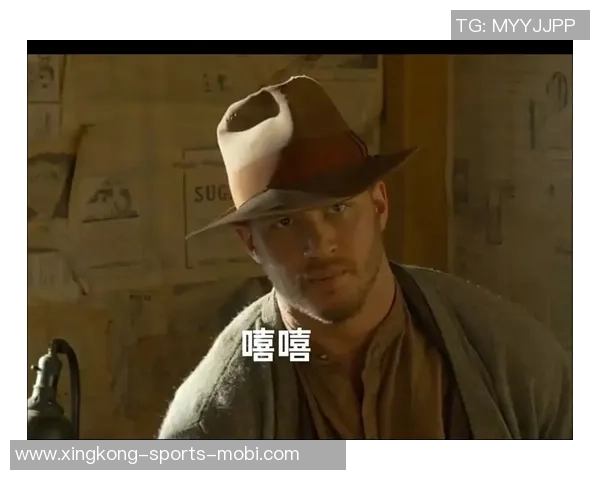 哈迪赞阿门潜力无限单独对抗他让任何防守者倍感压力 哈迪赞阿门潜力无限单独对抗他让任何防守者倍感压力