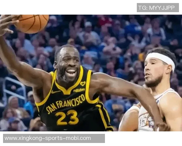 奥特称赞布克的坚韧精神是球队核心力量与领袖风范的完美体现 奥特称赞布克的坚韧精神是球队核心力量与领袖风范的完美体现