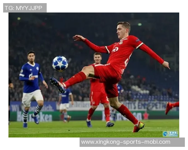 意媒报道恩迪卡艾纳维留队至12月15日有望迎战科莫