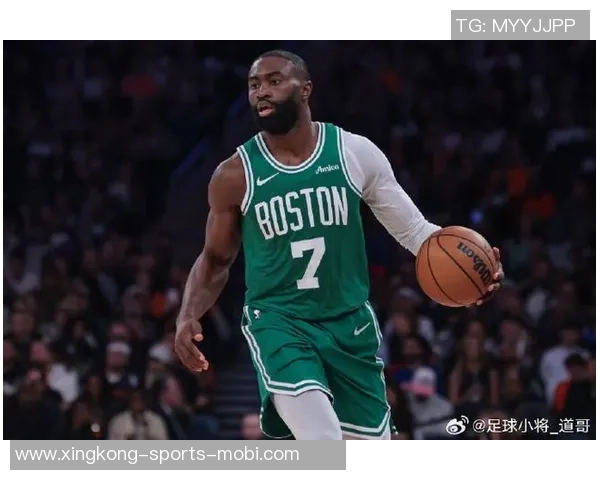 杰伦布朗强调从失利中汲取经验努力让队友保持积极心态