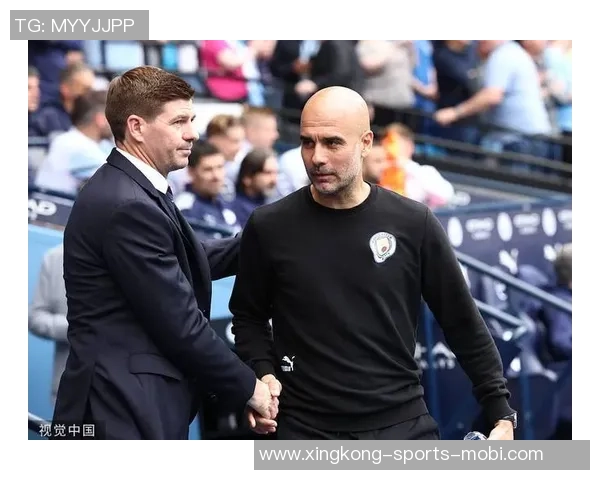 活塞逆转奇迹再现本赛季六次逆转两位数落后展现不屈斗志 活塞逆转奇迹再现本赛季六次逆转两位数落后展现不屈斗志