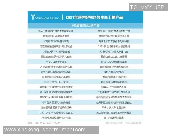 球员为何纷纷跨界发展打破圈层限制寻求新机遇