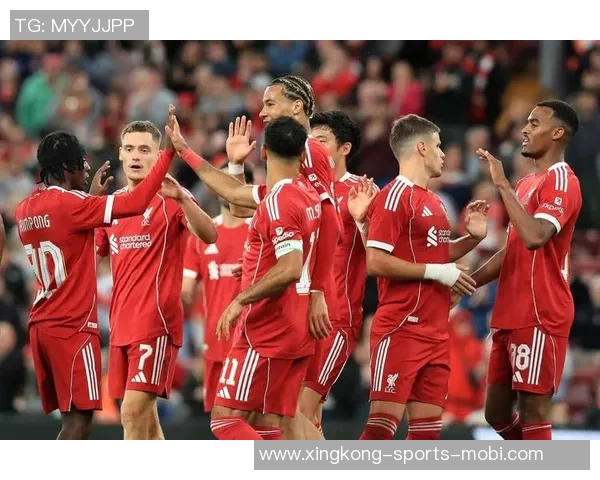 英超争冠形势紧张第2到第11名仅差4分竞争激烈