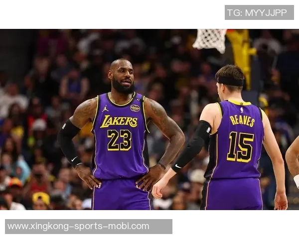 NBA赛前分析掘金力克火箭勇士遭遇太阳挑战快船与湖人展开激烈对决 NBA赛前分析掘金力克火箭勇士遭遇太阳挑战快船与湖人展开激烈对决