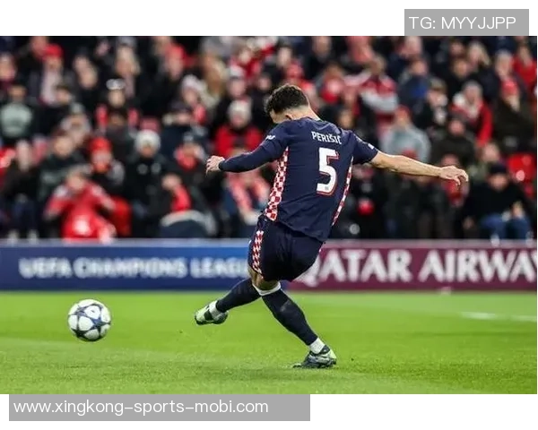 佩里西奇若重返国米或将推动路易斯恩里克提前离开球队 佩里西奇若重返国米或将推动路易斯恩里克提前离开球队