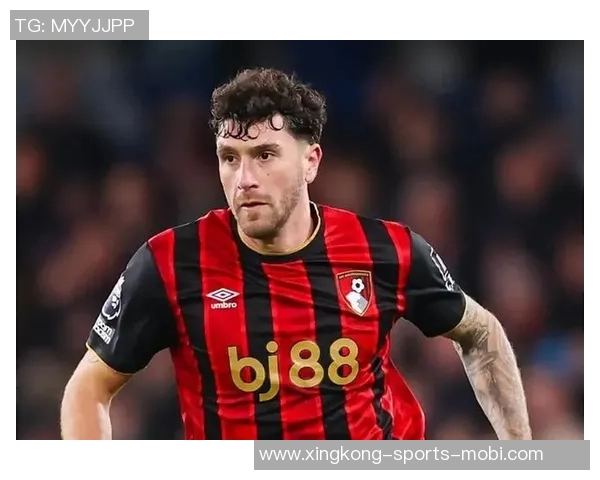 尤文有望免签塞内西曼联巴萨争夺战愈演愈烈 尤文有望免签塞内西曼联巴萨争夺战愈演愈烈