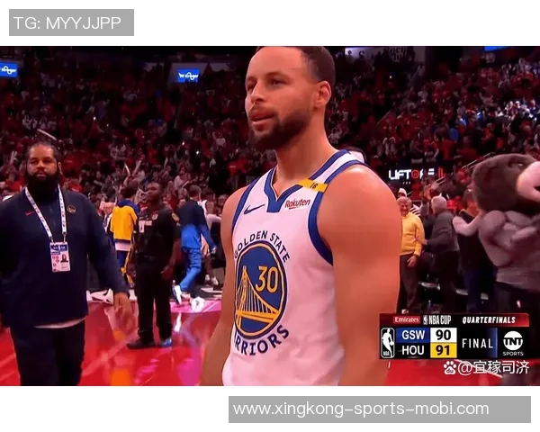 库里谈第六犯判罚合理性回忆曾因裁判判罚而犯规的经历