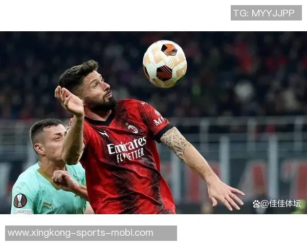 意甲最新积分榜：那不勒斯稳居榜首米兰遭遇两连平排名下滑至第三