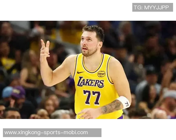 杰弗森解析东契奇MVP之路战绩决定成败非防守因素