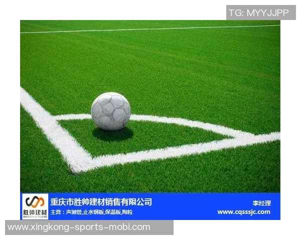 浦东足球场官方澄清更名传闻绝无此事请大家勿信谣言