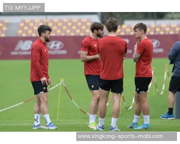 罗马客场挑战佛罗伦萨首发阵容公布齐米卡斯与克里斯坦特领衔出战