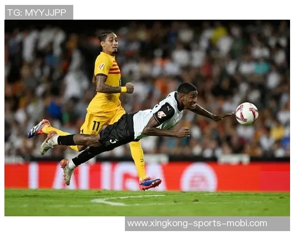 莫斯克拉称更衣室充满胜利氛围道曼风格与亚马尔极为相似